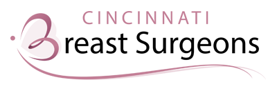 Cincinnati Breast Surgeons